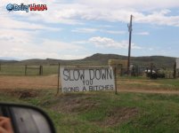 slow-down-you.jpg