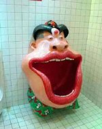 Pee-My-Mouth_500x500.jpg