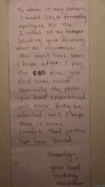 Funny_Pictures_6031.jpg