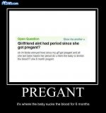 pregant.jpg
