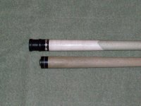 100_0550.jpg