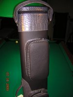 WHITTEN CASE 031.JPG