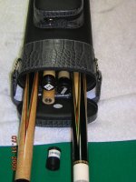 WHITTEN CASE 037.JPG