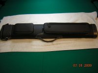 WHITTEN CASE 033.JPG