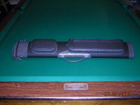 WHITTEN CASE 027.JPG