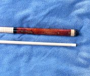 Amboynas Burl.jpg