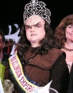 MissKlingonEmpire.jpg