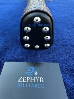 eZy Watermark_18-12-2025_03-33-04-7360PM.jpg