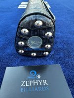 eZy Watermark_18-12-2025_03-34-13-7270PM.jpg