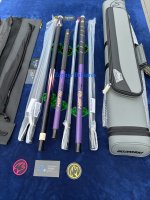 eZy Watermark_03-04-2026_03-32-33-1330PM.jpg