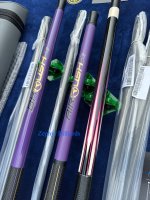 eZy Watermark_03-04-2026_03-32-33-4230PM.jpg