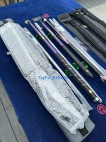 eZy Watermark_03-04-2026_03-32-32-6700PM.jpg