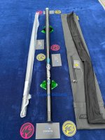 eZy Watermark_07-03-2026_04-45-01-3720PM.jpg