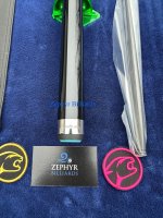 eZy Watermark_07-03-2026_04-43-06-5610PM.jpg