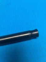 IMG_3725.jpeg