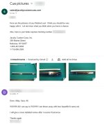 Jacoby_Custom_Order_Email.jpg