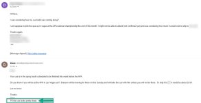 Jacoby_Custom_Order_Email02.jpg