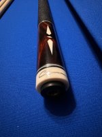 IMG_2038.jpeg