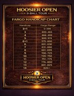 600 and under (1).jpg