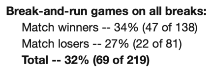 Screenshot 2026-04-04 at 8.30.20 AM.png