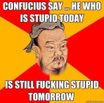 1775329655978.png