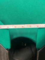 IMG_5608.jpeg