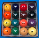 Screenshot 2026-04-04 at 2.50.16 PM.png