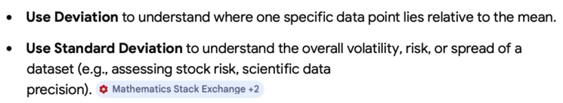 Screenshot 2026-04-04 at 4.07.33 PM.png