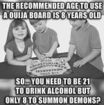 Screenshot 2026-03-31 234343.png