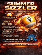 Summer Sizzler.jpg