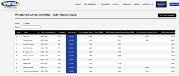 Screenshot 2026-04-05 at 9.15.34.png