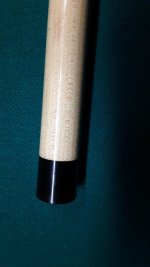 20260112_145744.jpg 20260112_145744.jpg