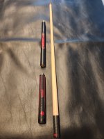 Predator Air 2 2.jpg