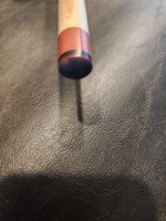 Predator Air 2 4.jpg