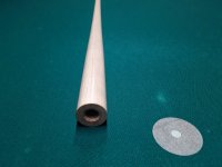 20260402_152415.jpg 20260402_152415.jpg