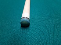 20260402_152425.jpg 20260402_152425.jpg