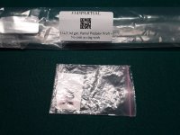 20260402_152639.jpg 20260402_152639.jpg