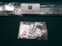 20260402_152640.jpg 20260402_152640.jpg