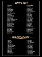 A New Design (6) (8) mhh.jpg