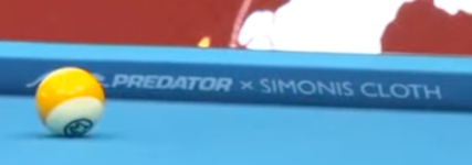1775446071502.png