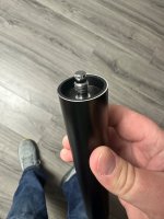 IMG_9782.jpeg