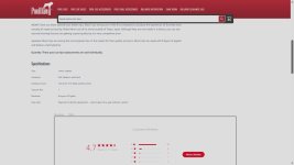 Tips Moori PoolDawg reviews.jpg