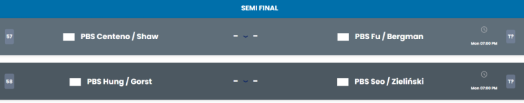 md semi.PNG