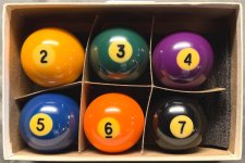 Hyatt? numbered snooker 2 1:4%22.jpeg