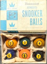brunswick numbered snooker 2 1:8%22.jpeg