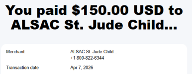 St Jude donation.png