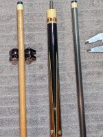 PXL_20260407_081757638.jpg