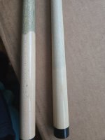 20260407_070054.jpg
