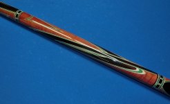 Hama cue.jpg