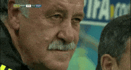 1775620411666.gif